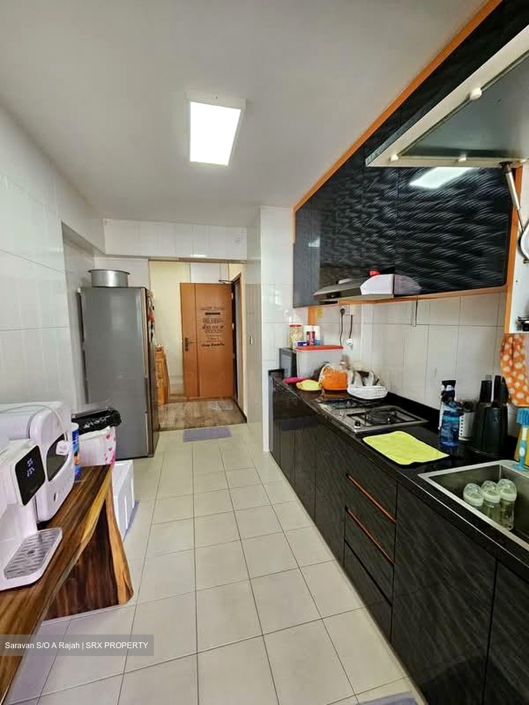 Blk 489B Sunshine Gardens (Choa Chu Kang), HDB 4 Rooms #532059911